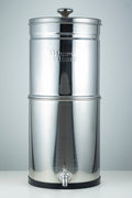 Pure Filters Family 12L