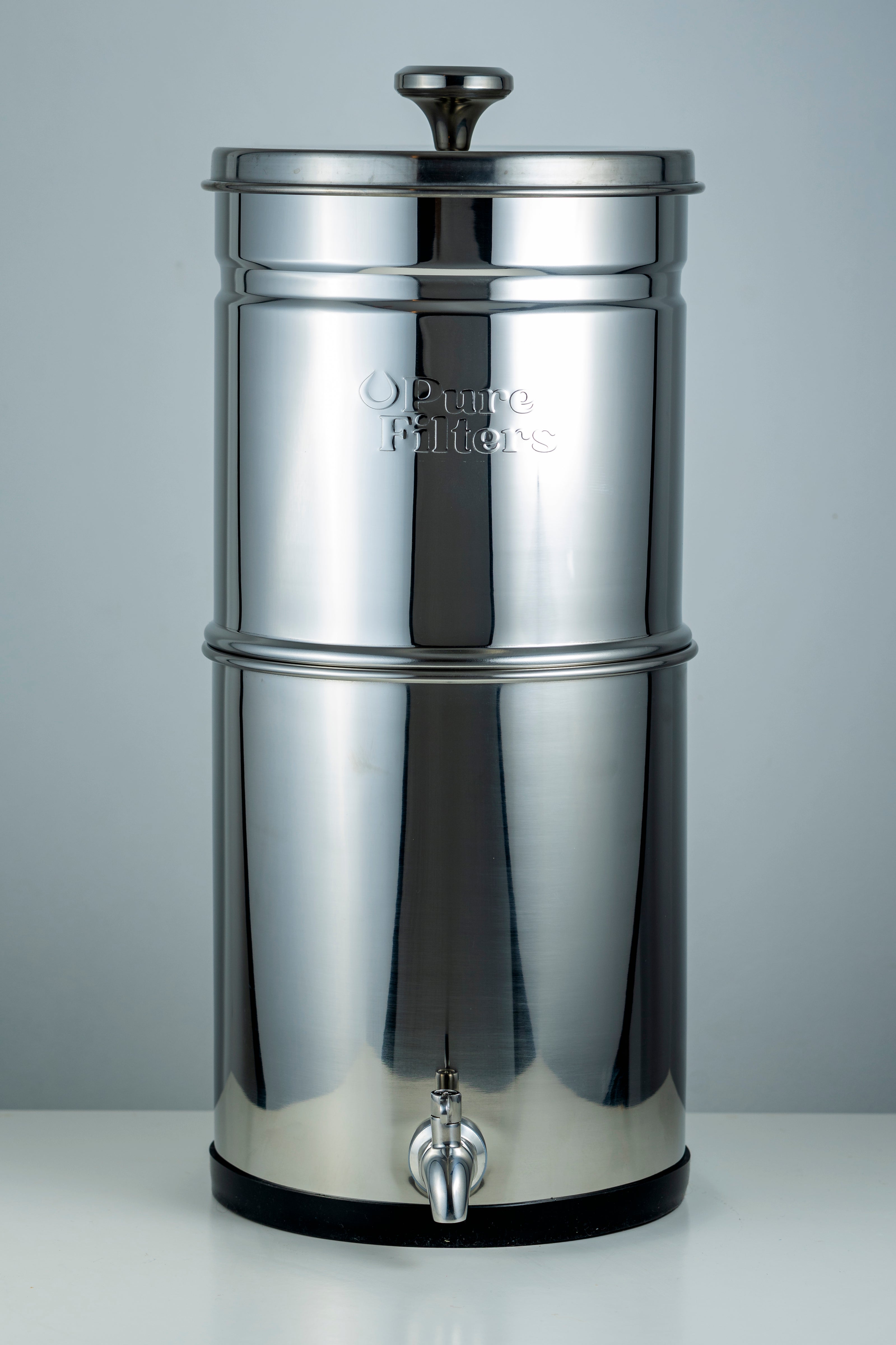 Pure Filters Home 9L