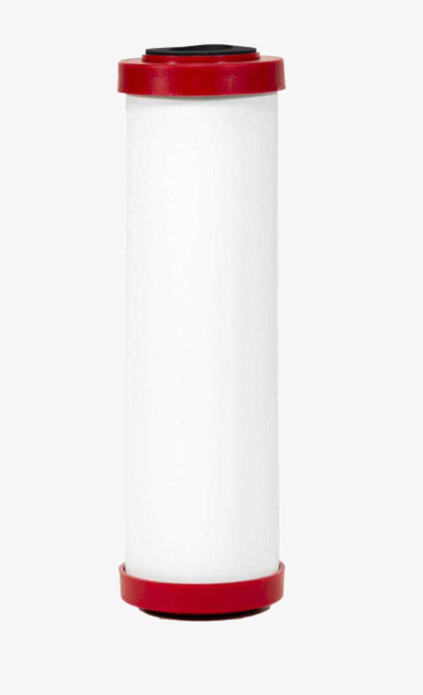 Pure filters classic tap