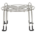 Support cuve Pure Filters 6L