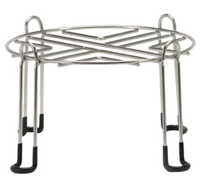 Support Voyager 6L - vue 1