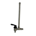 Robinet Family 28cm - Témoin niveau d'eau